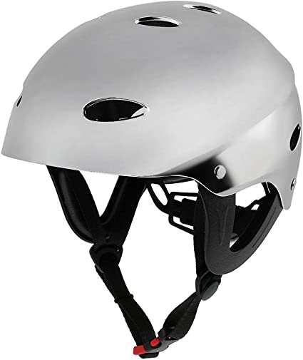 Casco Hellery Casco Hellery