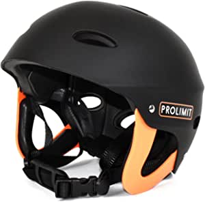 Casco Prolimit Casco Prolimit