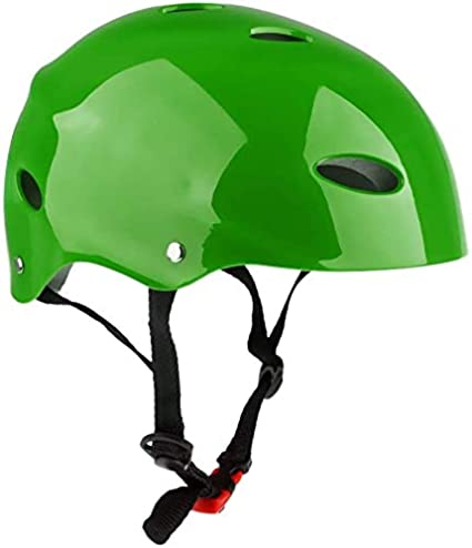 Casco Tenlacum Casco Tenlacum