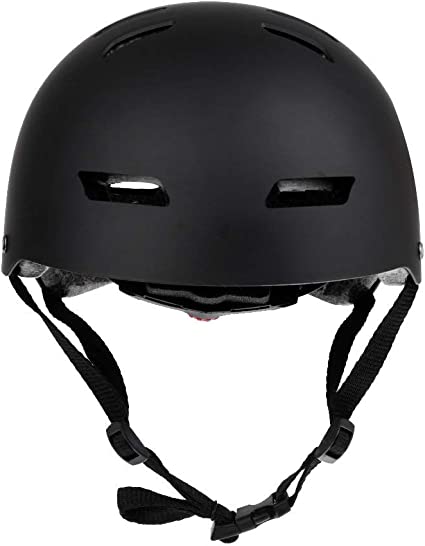 Casco Tubiya Casco para kayak Tubiya
