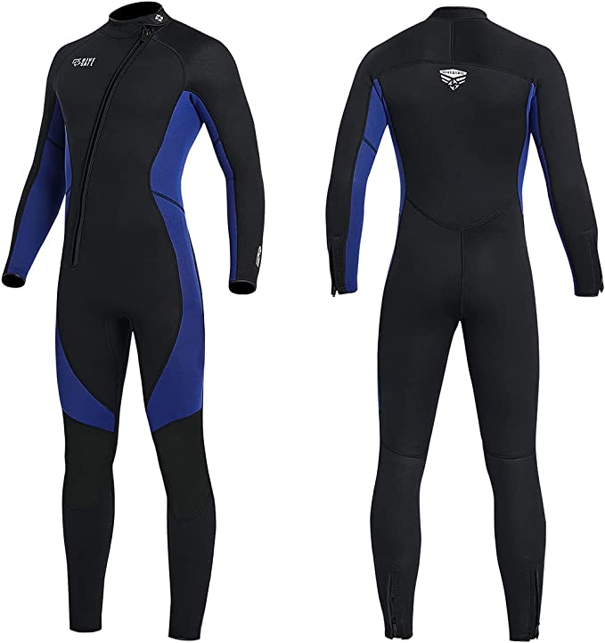 Neopreno Joysummer Neopreno unisex