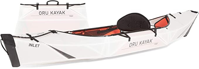 Orukayak Oru kayak