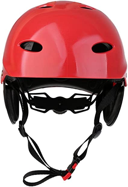 casco sunnimix